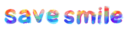 savesmileロゴ